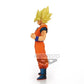 Goku SSJ Burning Fighters vol.1
