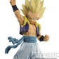 Gotenks Dragon Ball Legends Collab