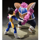 Dodoria S.H.Figuarts Figure Exclusive