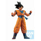 Son Goku Dragon Ball Super Hero Ichiban
