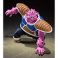Dodoria S.H.Figuarts Figure Exclusive