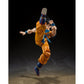 Son Goku Super Hero S.H.Figuarts Action Figure