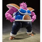 Dodoria S.H.Figuarts Figure Exclusive