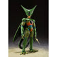 Cell First Form S.H.Figuarts Action Figure