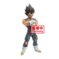 Vegeta Grandista Nero (Manga Dimensions)