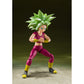 Super Saiyan Kefla S.H.Figuarts Exclusive