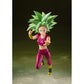 Super Saiyan Kefla S.H.Figuarts Exclusive