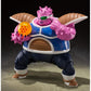 Dodoria S.H.Figuarts Figure Exclusive