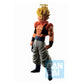 Super Gogeta Back To The Film Ichiban Kuji