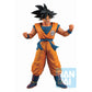 Son Goku Dragon Ball Super Hero Ichiban