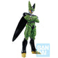 Perfect Cell Vs Omnibus Super Ichibansho