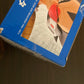 Vegeta Ichibansho Open Box