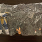 Vegeta Ichibansho Open Box